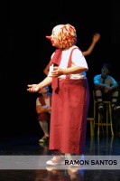 /album/galeria%20de%20fotos%3a%20exposi%c3%a7%c3%a3o%2022-07-11%20-%2013-08-11/dsc-6902-copy-jpg/